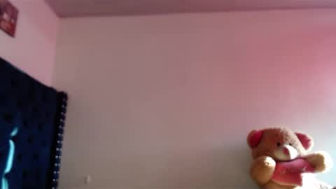 Mariie online show from 02-26-25, 10:09