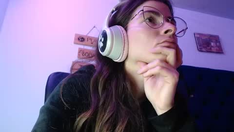 Mariie online show from 03-06-25, 09:53