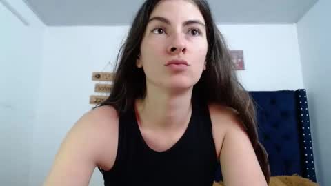 Mariie online show from 03-09-25, 05:49