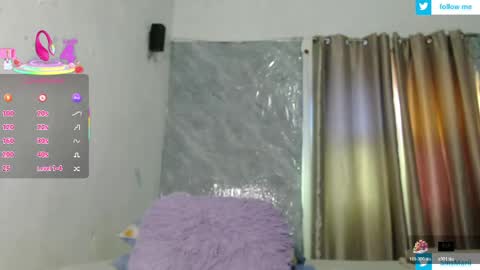 Mariie online show from 05-22-26, 04:45