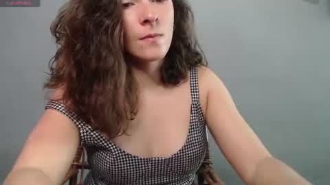 Mariie online show from 07-28-26, 02:13