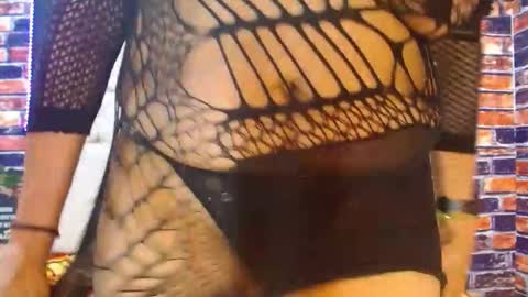 marielahornypri online show from 05-02-26, 01:54
