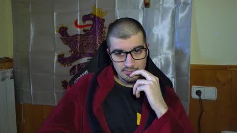 Snapshot of marielessfan chatting on 03-15-26, 01:39 Marie online show from 03-15-26, 01:39