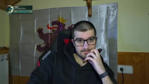 Snapshot of marielessfan chatting on 03-29-26, 04:29 Marie online show from 03-29-26, 04:29