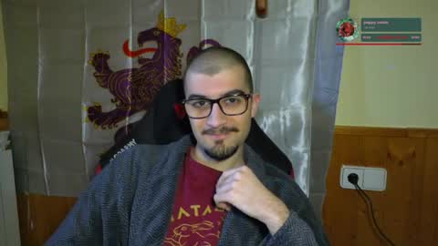 Snapshot of marielessfan chatting on 04-03-26, 04:05 Marie online show from 04-03-26, 04:05
