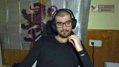 Snapshot of marielessfan chatting on 04-10-26, 10:36 Marie online show from 04-10-26, 10:36
