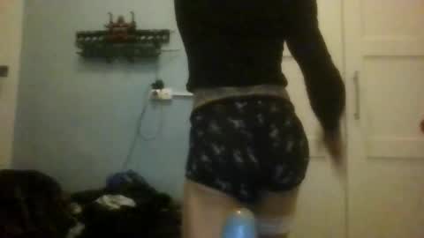 Snapshot of mariellesissy chatting on 10-09-25, 03:04 mariellesissy online show from 10-09-25, 03:04