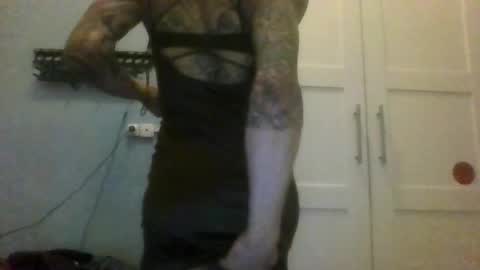 Snapshot of mariellesissy chatting on 10-13-25, 10:37 mariellesissy online show from 10-13-25, 10:37