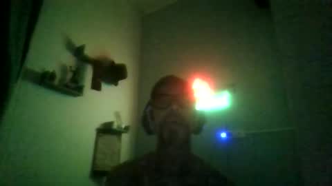 Snapshot of mariellesissy chatting on 10-16-25, 04:57 mariellesissy online show from 10-16-25, 04:57