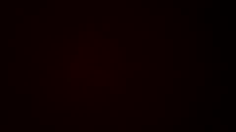 marielove31 online show from 12-05-24, 08:22