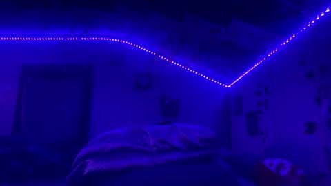 marielove31 online show from 12-28-24, 10:47