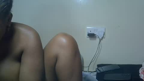 Snapshot of marielove51 chatting on 07-14-26, 06:29 Marie online show from 07-14-26, 06:29