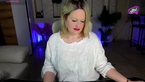 mariemlui online show from 04-02-26, 03:09