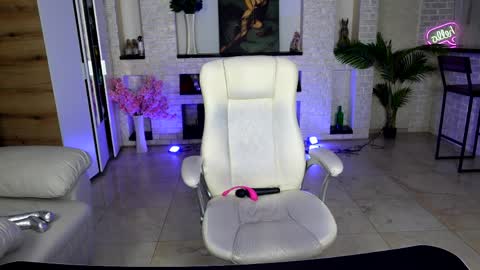 mariemlui online show from 04-10-26, 04:12