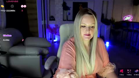 Snapshot of mariemlui chatting on 05-16-26, 10:36 mariemlui online show from 05-16-26, 10:36