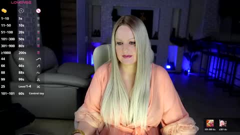 Snapshot of mariemlui chatting on 06-01-26, 05:47 mariemlui online show from 06-01-26, 05:47