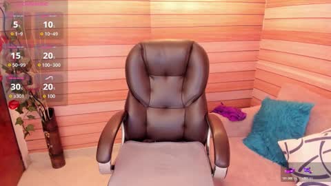 Marien online show from 09-28-25, 10:59