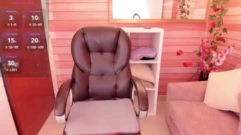 Marien online show from 02-20-26, 02:19