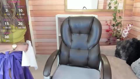 Marien online show from 02-26-26, 01:15