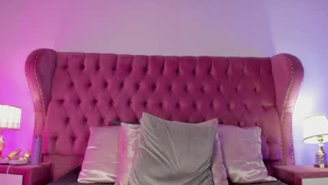 Snapshot of marieodette chatting on 04-21-26, 01:50 Marie online show from 04-21-26, 01:50