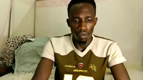 Snapshot of marietabro chatting on 03-23-26, 10:14 marietabro online show from 03-23-26, 10:14