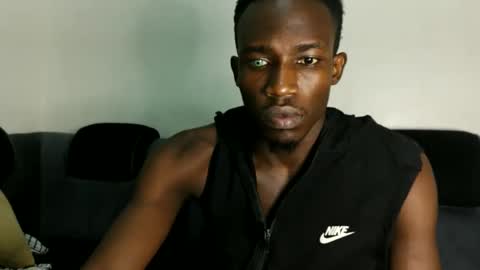 Snapshot of marietabro chatting on 03-24-26, 05:40 marietabro online show from 03-24-26, 05:40