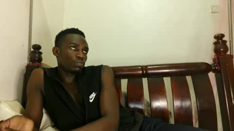 Snapshot of marietabro chatting on 03-27-26, 10:59 marietabro online show from 03-27-26, 10:59