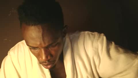 Snapshot of marietabro chatting on 04-02-26, 10:02 marietabro online show from 04-02-26, 10:02