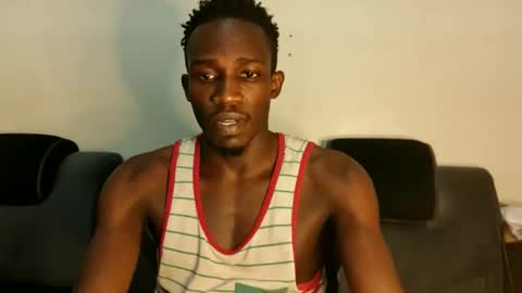 Snapshot of marietabro chatting on 04-07-26, 01:17 marietabro online show from 04-07-26, 01:17