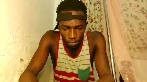 Snapshot of marietabro chatting on 04-07-26, 07:14 marietabro online show from 04-07-26, 07:14