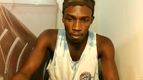 Snapshot of marietabro chatting on 04-08-26, 08:42 marietabro online show from 04-08-26, 08:42