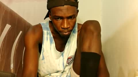 Snapshot of marietabro chatting on 04-09-26, 08:42 marietabro online show from 04-09-26, 08:42