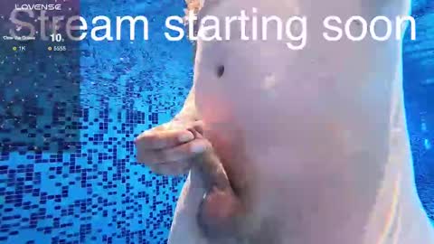 mariets420 online show from 12-26-24, 09:01