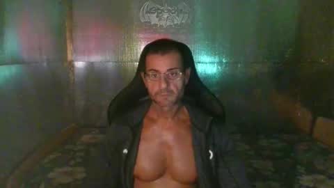 Djpegasus online show from 11-11-25, 10:04