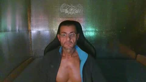 Djpegasus online show from 11-28-25, 06:32