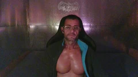 Djpegasus online show from 11-30-25, 01:09