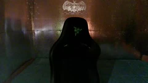 Djpegasus online show from 02-10-26, 01:37