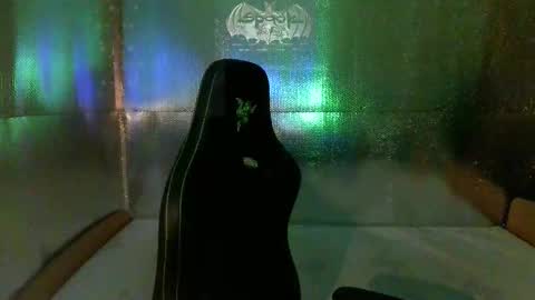 Djpegasus online show from 02-12-26, 02:01