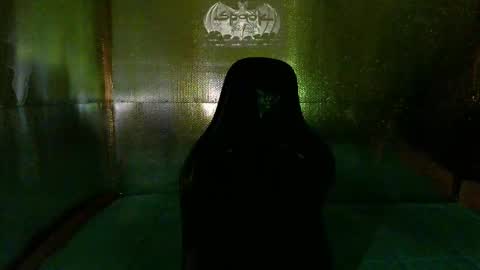 Djpegasus online show from 03-10-26, 01:16