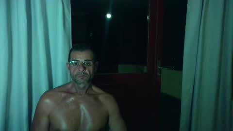 Djpegasus online show from 04-16-26, 08:31