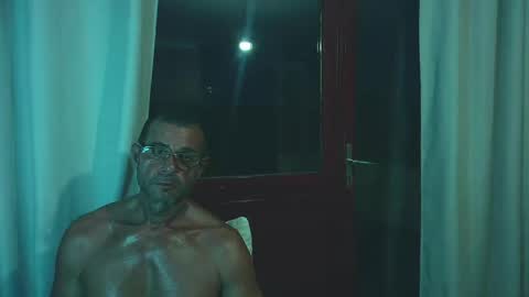 Djpegasus online show from 04-17-26, 07:06