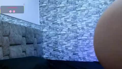 Snapshot of mariferprivxx chatting on 02-14-26, 04:42 M A R I F E R online show from 02-14-26, 04:42
