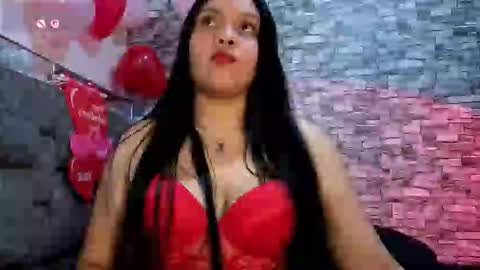 Snapshot of mariferprivxx chatting on 02-15-26, 04:31 M A R I F E R online show from 02-15-26, 04:31