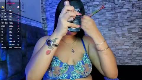 Snapshot of mariferprivxx chatting on 07-02-26, 03:06 M A R I F E R online show from 07-02-26, 03:06