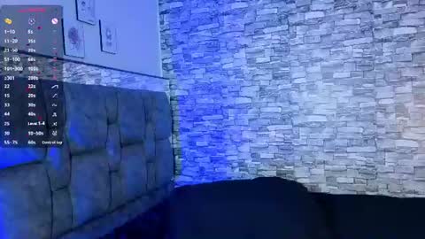 Snapshot of mariferprivxx chatting on 07-03-26, 03:13 M A R I F E R online show from 07-03-26, 03:13