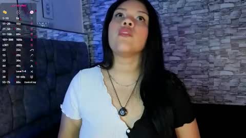 Snapshot of mariferprivxx chatting on 07-04-26, 03:13 M A R I F E R online show from 07-04-26, 03:13