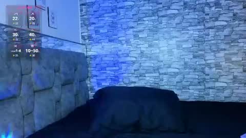Snapshot of mariferprivxx chatting on 07-14-26, 02:49 M A R I F E R online show from 07-14-26, 02:49