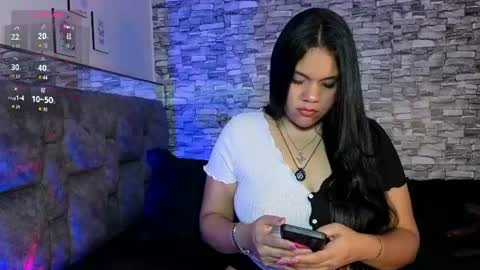 Snapshot of mariferprivxx chatting on 07-15-26, 03:12 M A R I F E R online show from 07-15-26, 03:12