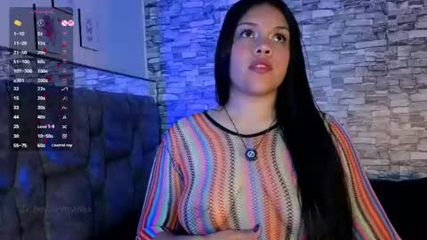 Snapshot of mariferprivxx chatting on 07-26-26, 03:47 M A R I F E R online show from 07-26-26, 03:47