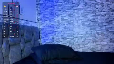 Snapshot of mariferprivxx chatting on 07-29-26, 03:59 M A R I F E R online show from 07-29-26, 03:59